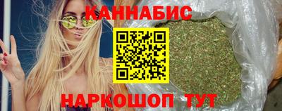 COCAINE Кандалакша